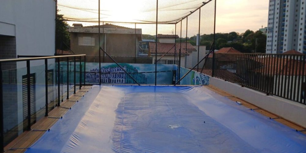 643890062_25785553107780610_1794522274749010533_n