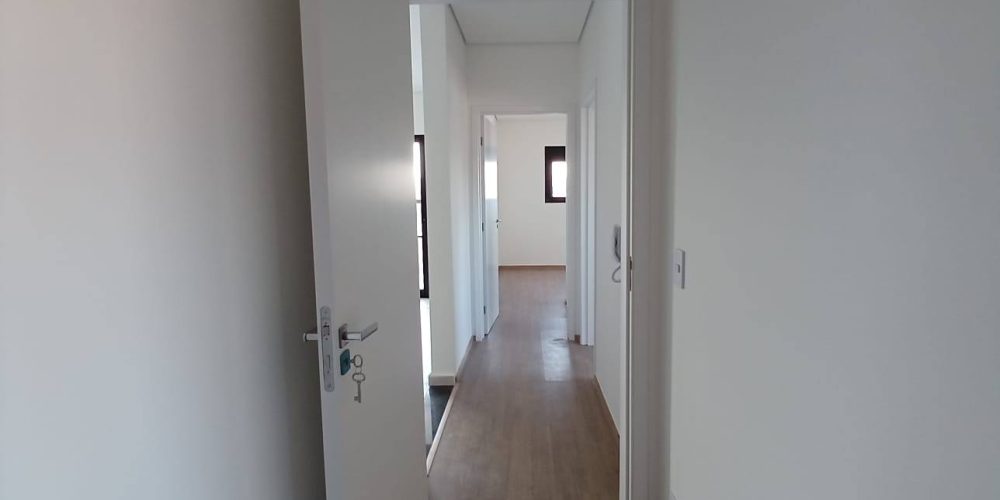 643892410_25785557431113511_7483027922558843834_n