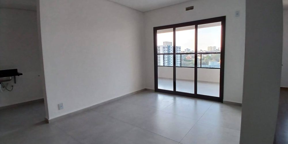 643895737_25785554787780442_4992947303027940461_n