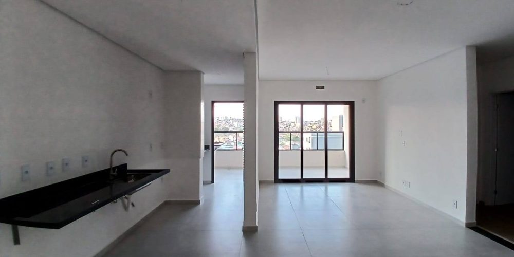 643900286_25785558167780104_1137085799252964548_n