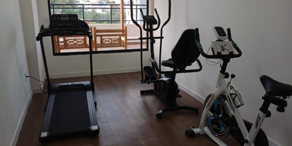 643901066_25785551811114073_4328436745727882645_n