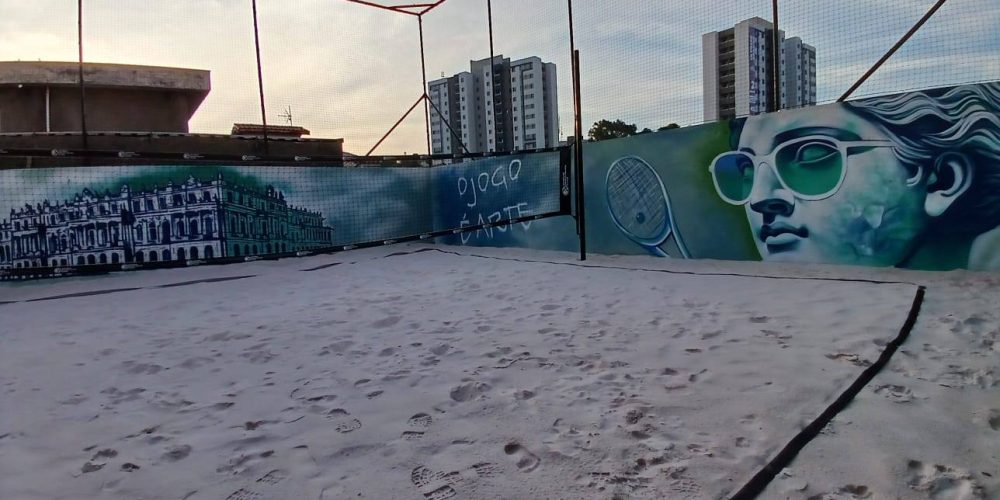 643901824_25785561781113076_1189888975838787841_n