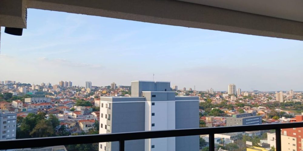 643902666_25785553311113923_7713262797360109684_n