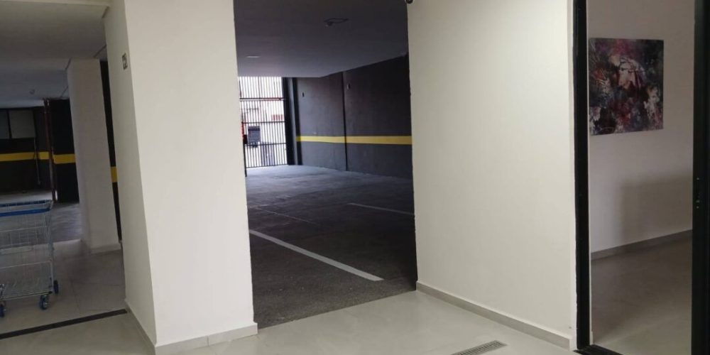 643903074_25785548897781031_742738929245639916_n