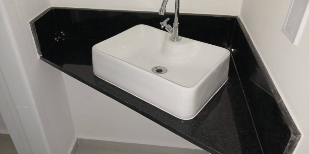 643903643_25785556927780228_1919396175642439134_n