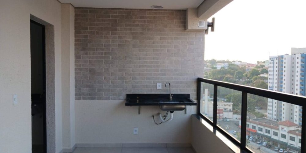 643904248_25785552694447318_4351053835588507370_n