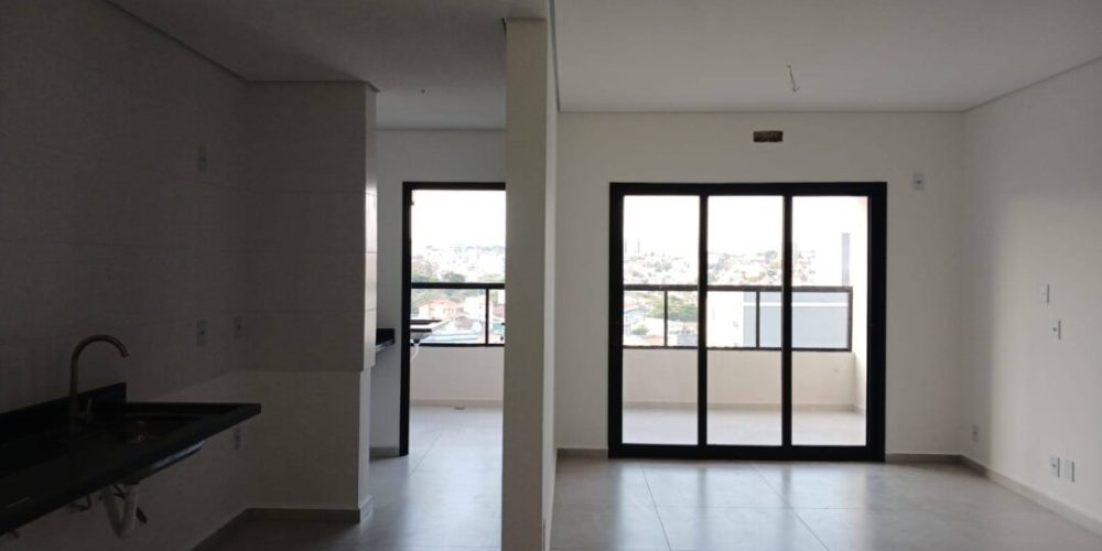 643904317_25785551414447446_3591344166952600038_n