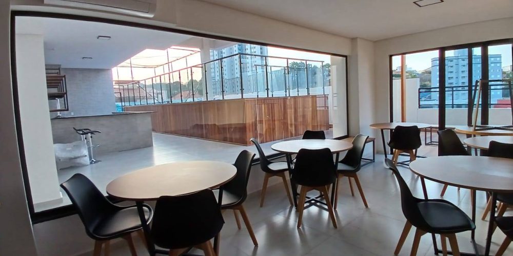 643905484_25785554657780455_5546102567579739289_n