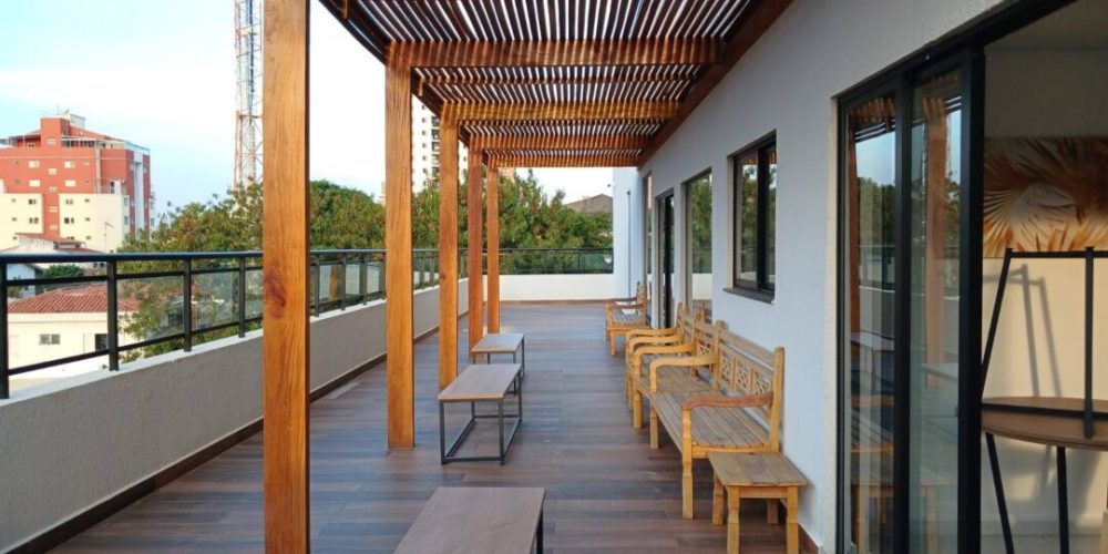 643905484_25785556561113598_3440862763704227478_n