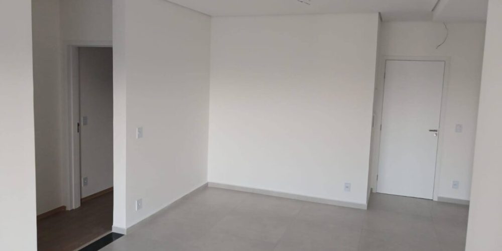 643906285_25785553504447237_8066685334675566388_n