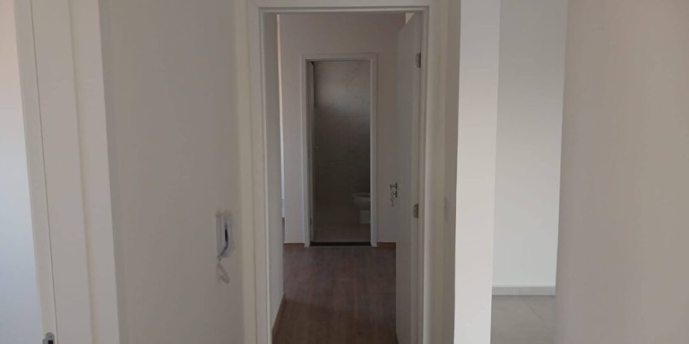 643906288_25785557181113536_6539324366553992644_n