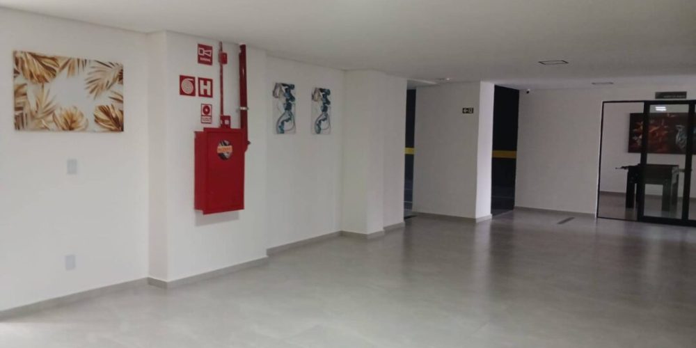 643909981_25785558391113415_8418774416907884415_n