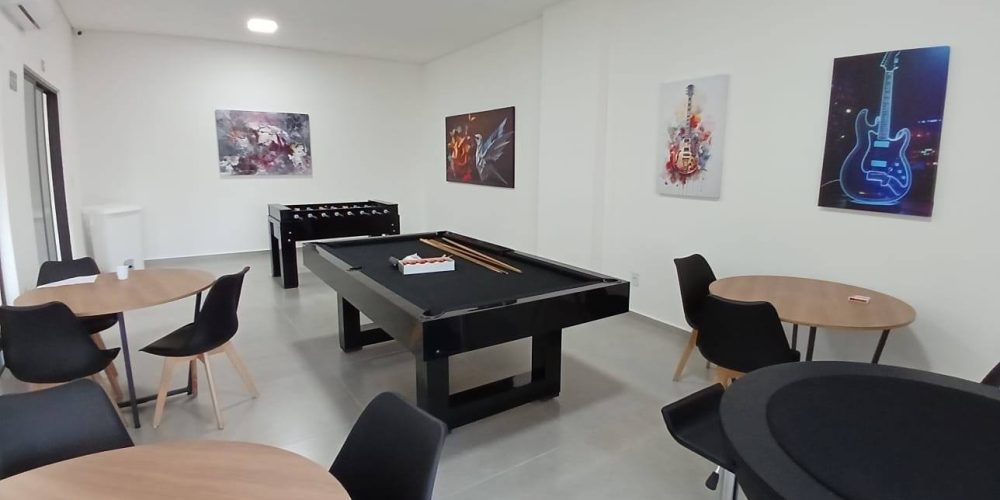 643912544_25785555487780372_5609814405453439117_n