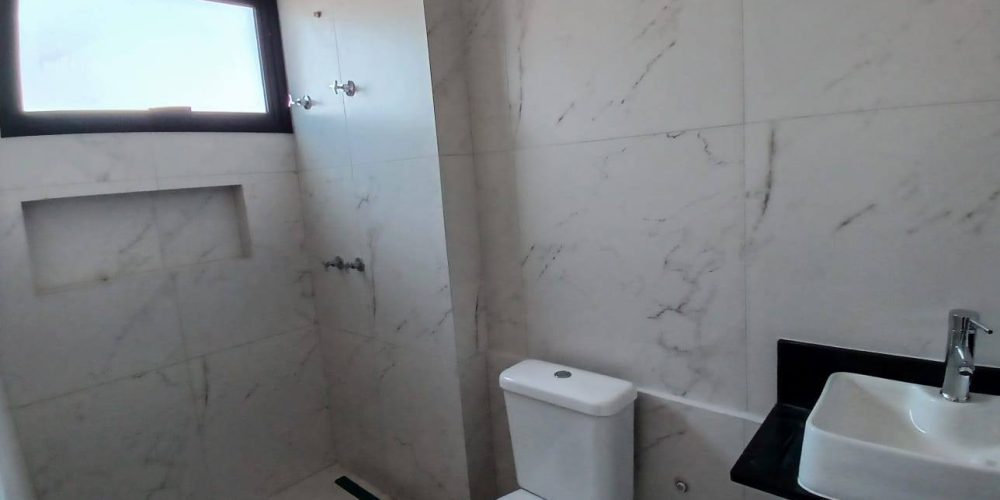 644258294_25785559854446602_2790369635688741259_n