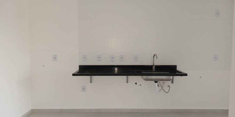 644295078_25785554074447180_7563271978870208183_n