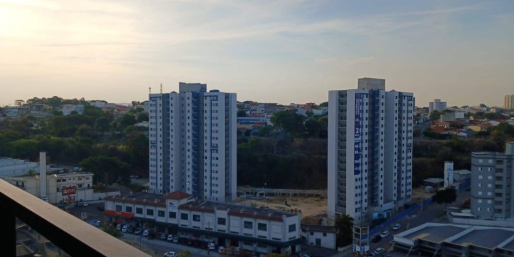 644325447_25785551601114094_7619417475347807109_n