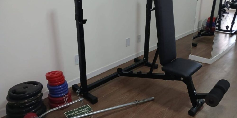 644331383_25785550991114155_1976220946546497130_n