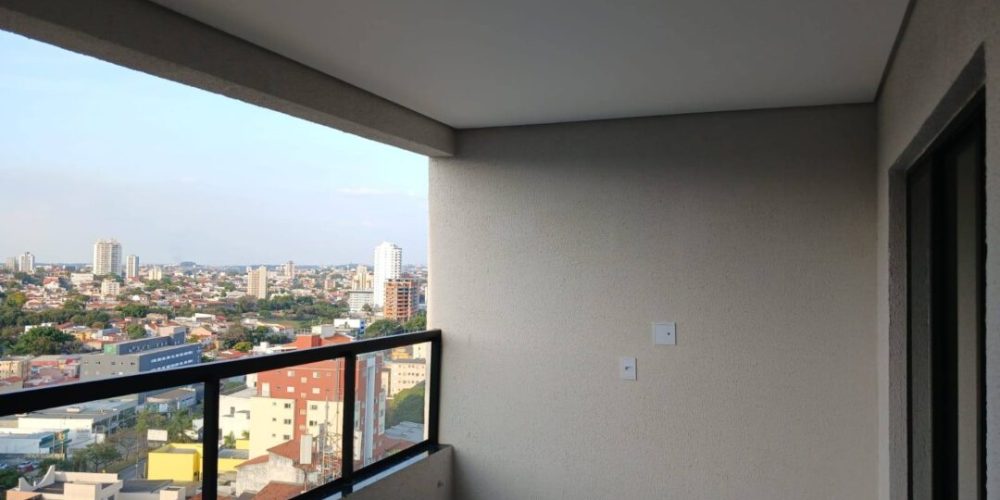 644335724_25785549341114320_3589513922542784713_n