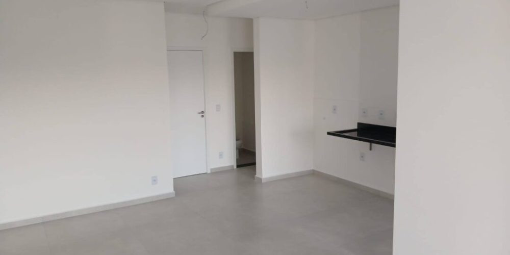 644336770_25785557767780144_8449627037694787380_n