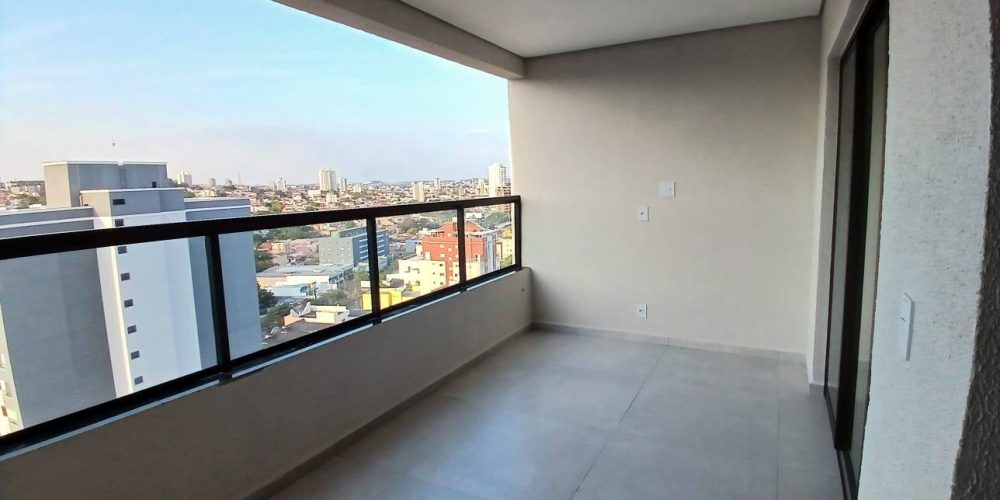 644346540_25785552241114030_425546685261722515_n