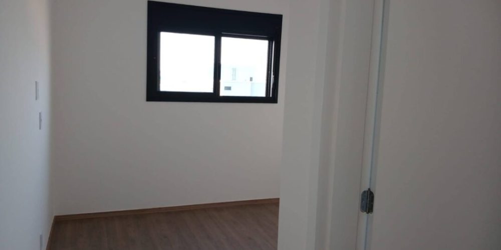 644348356_25785550761114178_349327184099509061_n