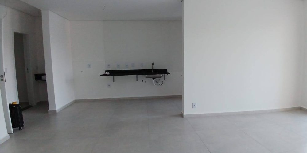 644348367_25785554291113825_849191916138341835_n