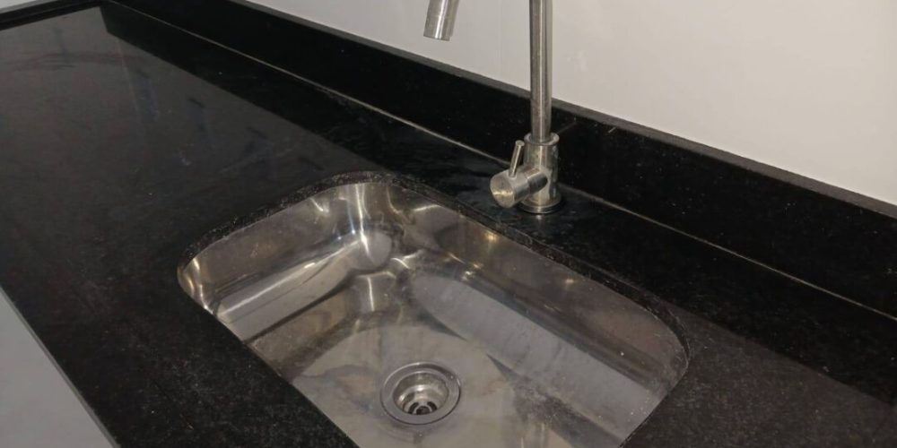 644348378_25785555707780350_7573516447124354470_n