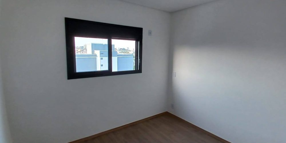 644351055_25785555204447067_7432815449598330066_n