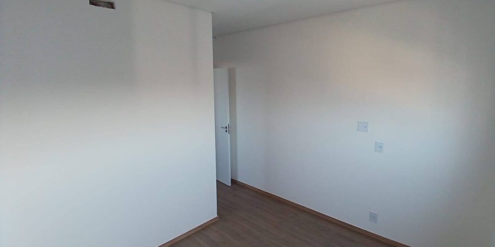 644365515_25785556317780289_7085362279537126367_n