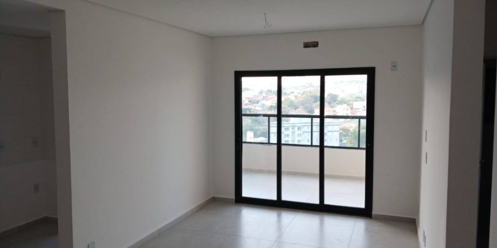 644365540_25785555034447084_5240366945037992937_n