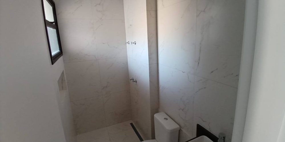 644370083_25785551994447388_1731422407991297798_n