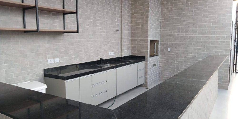 644370150_25785552917780629_8496742559355066117_n