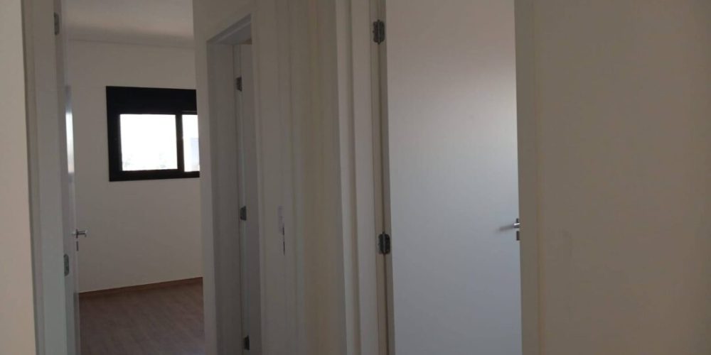 644416202_25785550027780918_3127650329361839966_n