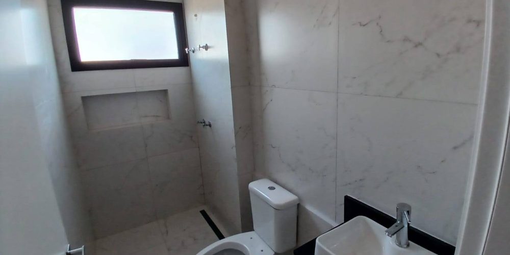 644424641_25785559674446620_236472878404453977_n