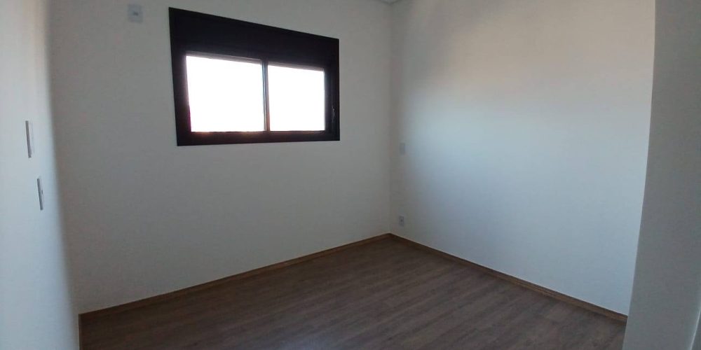 644430784_25785560407779880_5614765242720469092_n