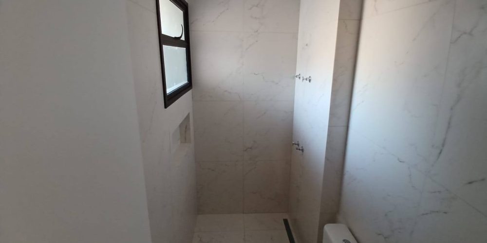 644436576_25785559411113313_3238720663978650500_n