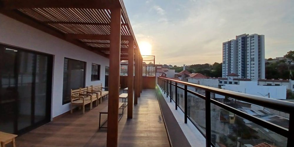 644444132_25785559027780018_4011608144122327043_n