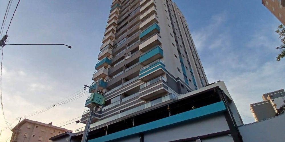 644464555_25785547634447824_5336882496490494412_n