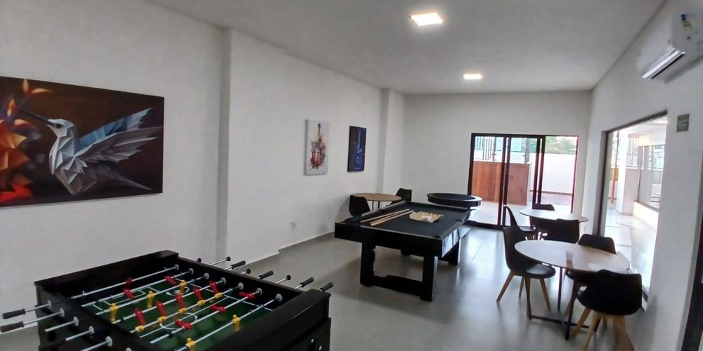 644475635_25785556051113649_77367210187248789_n