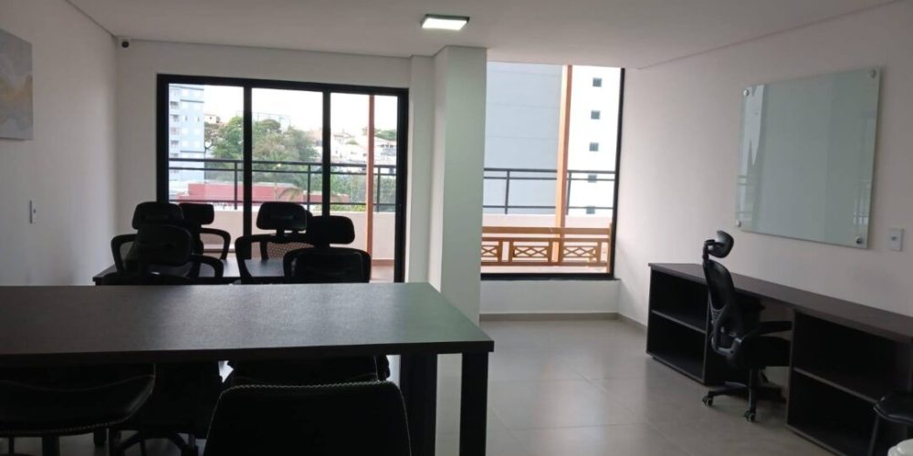 644478745_25785558774446710_2733347453098784431_n