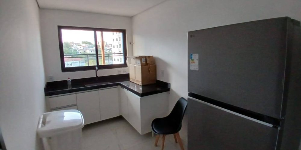 644492760_25786052777730643_6584949932996008485_n