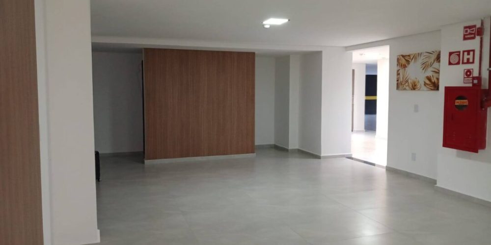 644499683_25785558577780063_516146946258050316_n