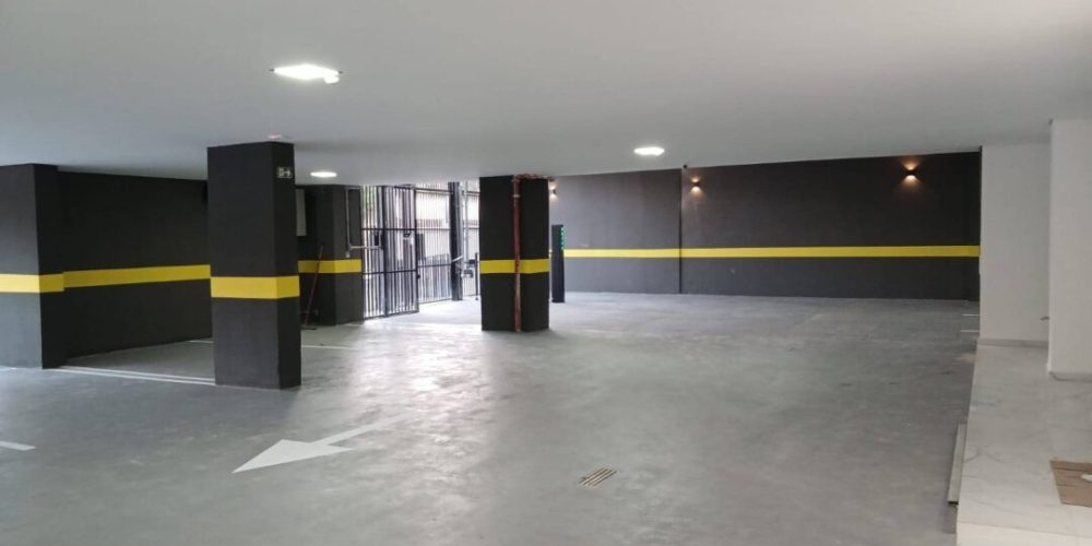 644504552_25785553811113873_3397323606065151676_n