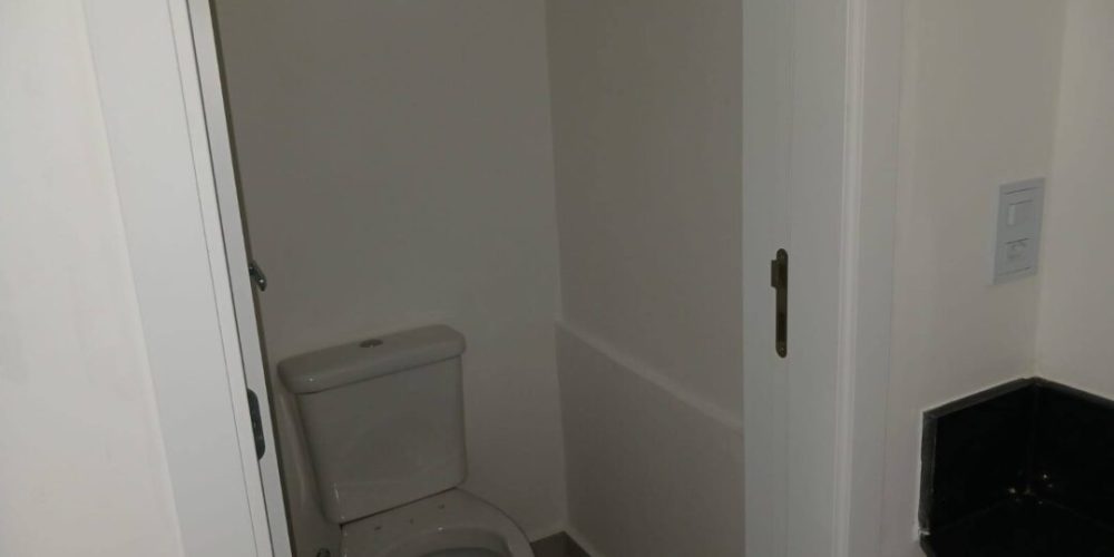 644530388_25785560161113238_7531682406562022623_n