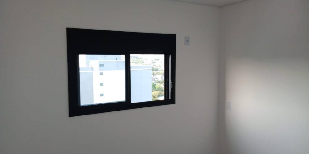 644554598_25785551201114134_4561820122244667083_n