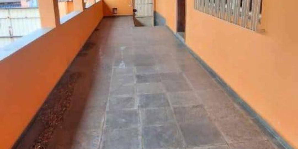 656369183_26005128285823090_9142461334236776900_n