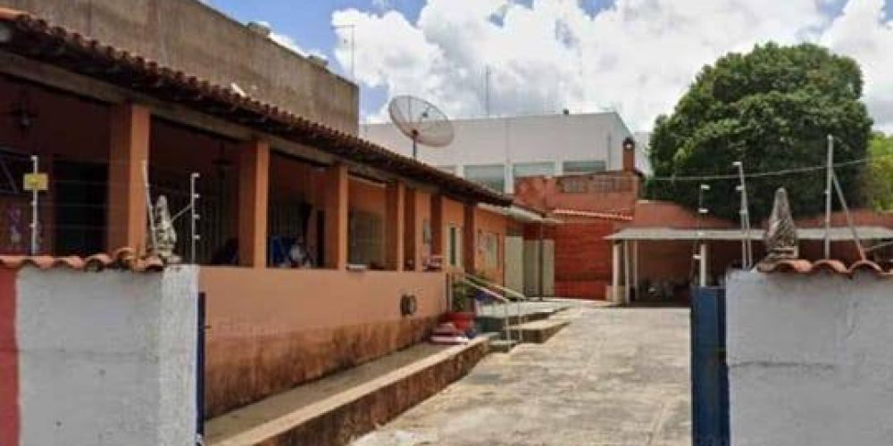 656698653_26005129075823011_5178806444548982540_n