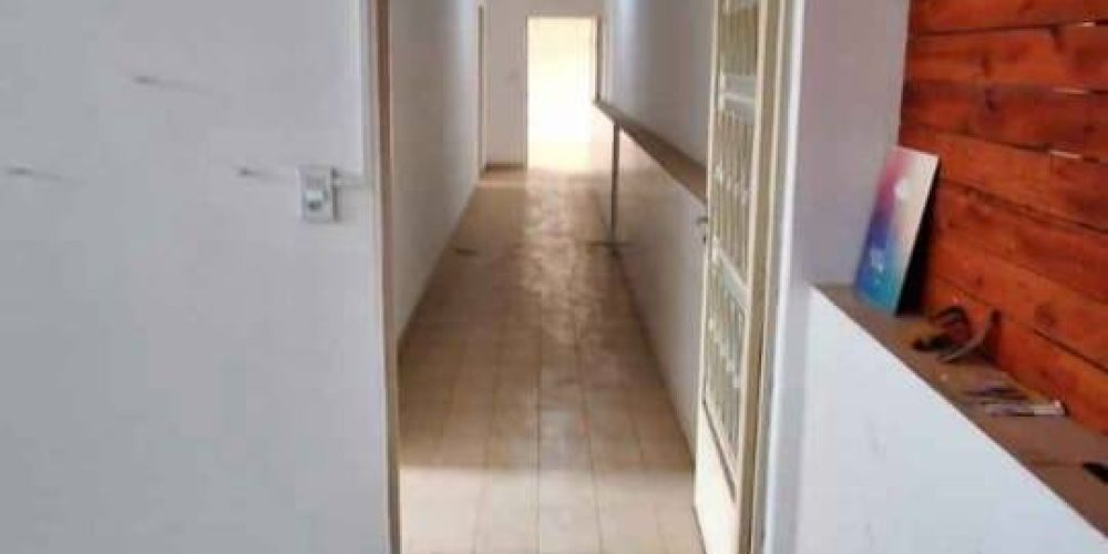 656872090_26005127962489789_272974451974132685_n