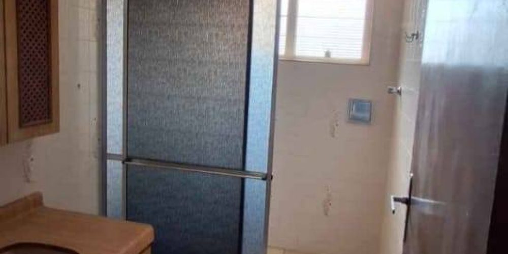 656963723_26005127542489831_671355143215526674_n