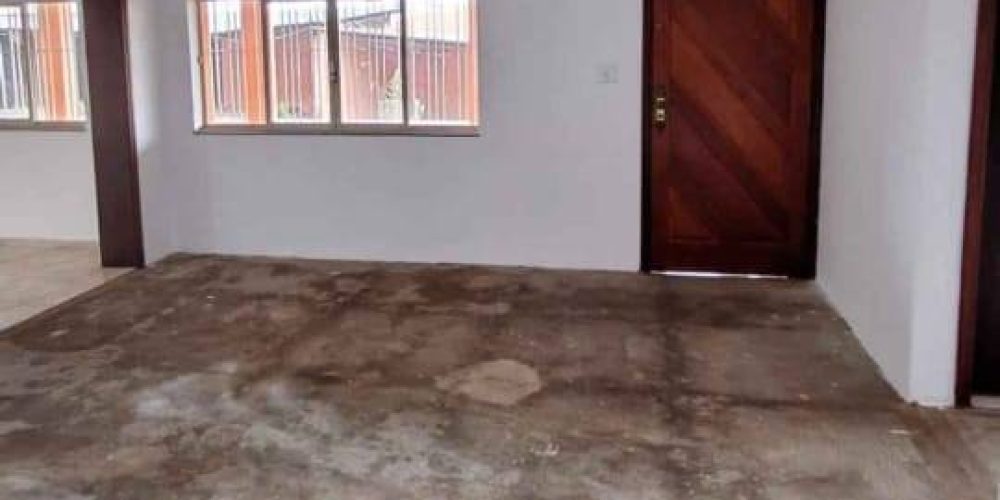 657281271_26005130082489577_4628892122606675129_n